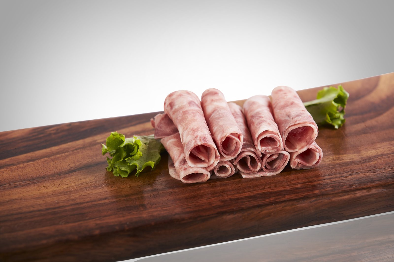 Producto real JARVA de la familia Queso de puerco